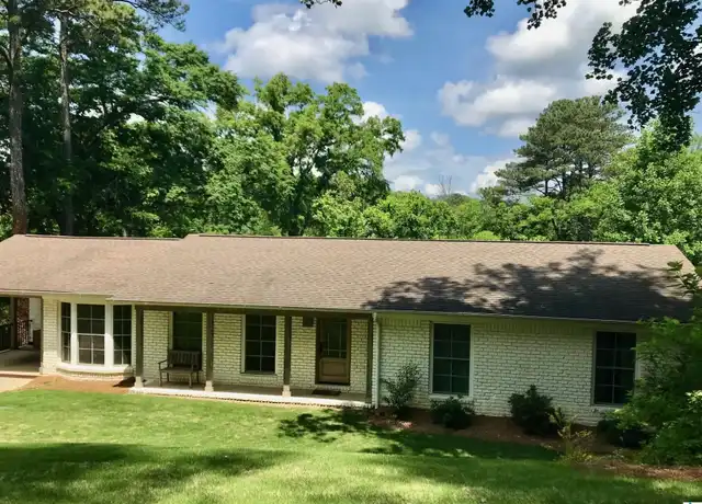 Property at 4112 Winston Way, Birmingham, AL, 35213, 3 beds, 2 baths, [object Object]
