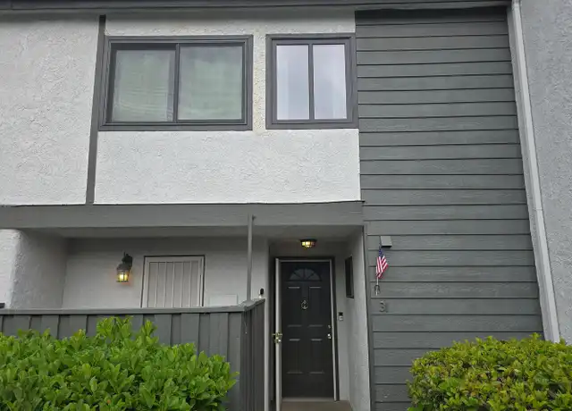 Property at 11311 Tampa Ave #31, Porter Ranch, CA, 91326, 3 beds, 3 baths, [object Object]