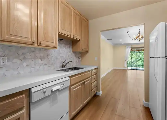 Property at 11311 Tampa Ave #31, Porter Ranch, CA, 91326, 3 beds, 3 baths, [object Object]