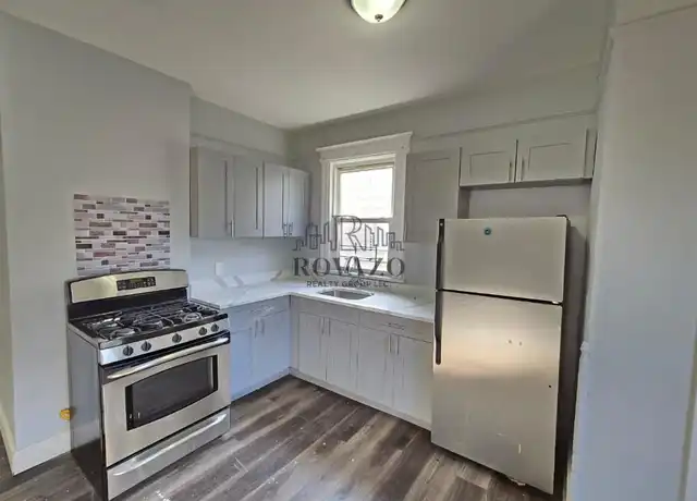 Property at 191 S 22ND ST #3, Irvington Twp., NJ, 07111, 3 beds, 1 bath, [object Object]