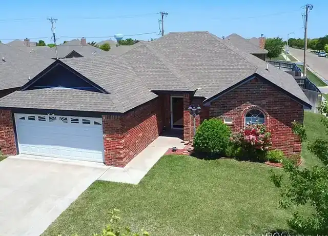 Property at 9000 Orry Ave, Amarillo, TX, 79119, 3 beds, 2 baths, [object Object]