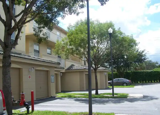 Property at 2100 Greenview Shores Blvd #519, Wellington, FL, 33414, 3 beds, 2 baths, [object Object]
