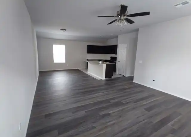 Property at 2820 Caretta Ct, Norman, OK, 73071, 3 beds, 2 baths, [object Object]