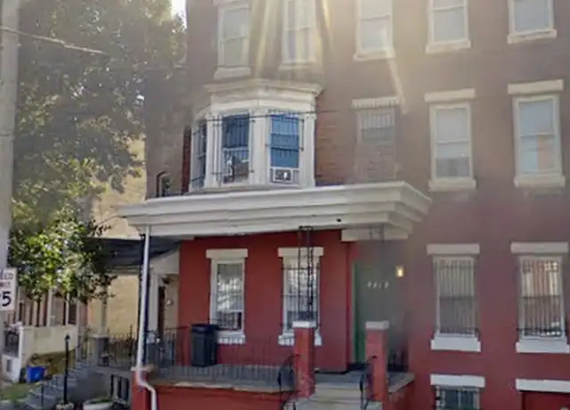 Property at 4176 Poplar St, Philadelphia, PA, 19104, 6 beds, 2 baths, [object Object]