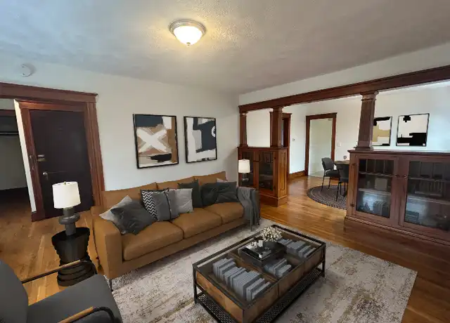 Property at 30 Emerson Rd Unit 2, Winthrop, MA, 02152, 2 beds, 1 bath, [object Object]