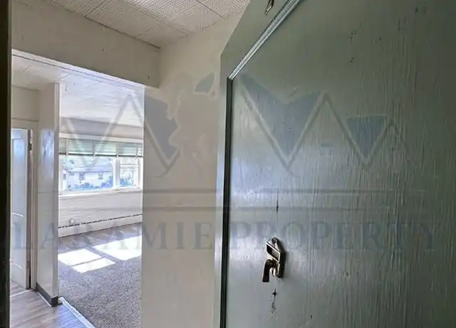 Property at 309 S 10th St Unit 29, Laramie, WY, 82070, 0 beds, 1 bath, [object Object]