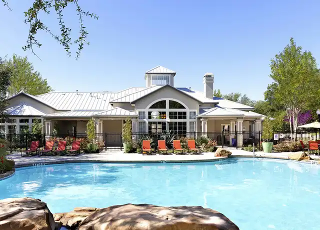 Property at 6642 W William Cannon Dr Unit 1449, Austin, TX, 78735, 2 beds, 1 bath, [object Object]