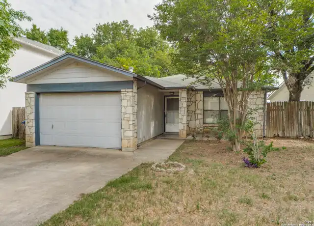 Property at 7359 Corian Park Dr, San Antonio, TX, 78249, 3 beds, 2 baths, [object Object]