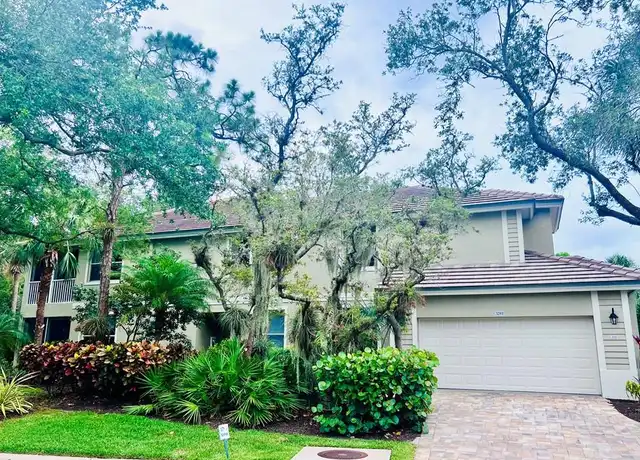Property at 3281 Crossings Ct #101, Bonita Springs, FL, 34134, 3 beds, 2 baths, [object Object]