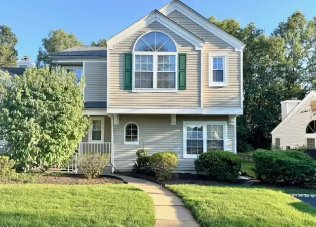 Property at 230 Long Meadow Rd, Bedminster, NJ, 07921, 2 beds, 2.5 baths, [object Object]