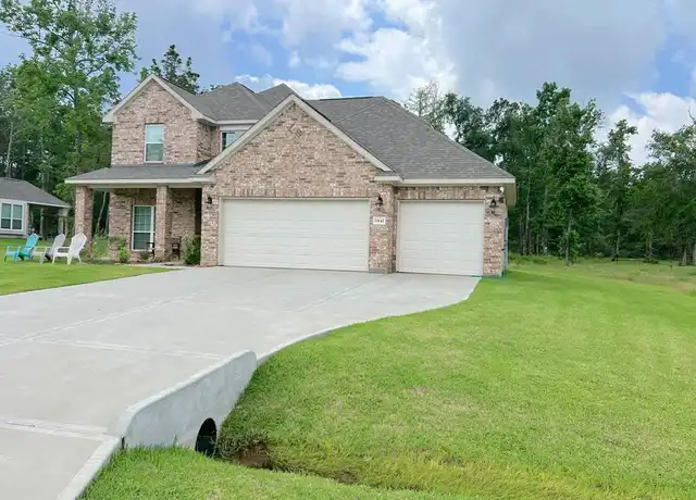 Property at 11642 Wilgers Way, Willis, TX, 77378, 4 beds, 2.5 baths, [object Object]