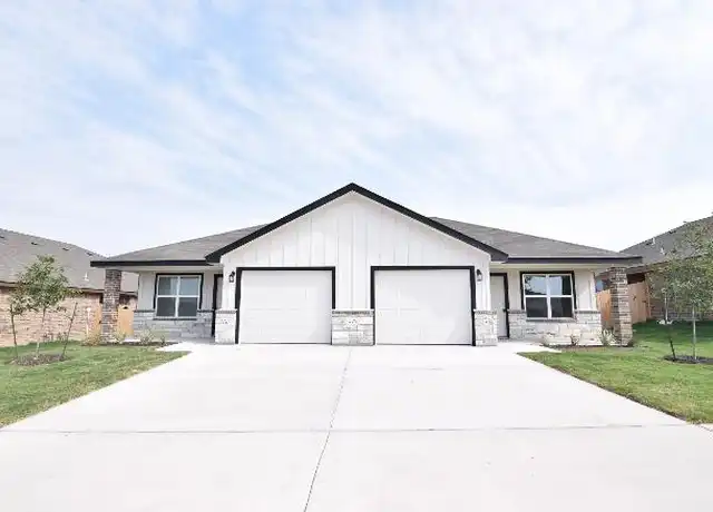 Property at 209 Appalachian Trl, Copperas Cove, TX, 76522, 3 beds, 2 baths, [object Object]