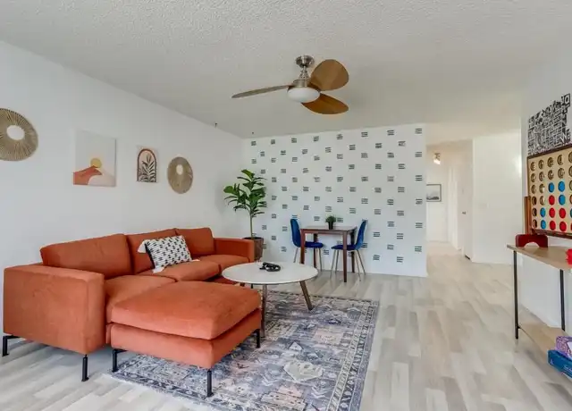 Property at 7520 W Bails Ave, Lakewood, CO, 80232, 1 bed, 1 bath, [object Object]