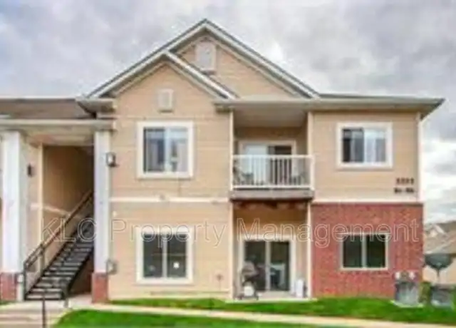 Property at 2323 E Porter Ave #70, Des Moines, IA, 50320, 3 beds, 2 baths, [object Object]