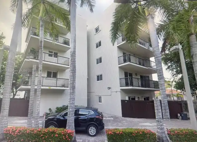 Property at 1918 Brickell Ave #201, Miami, FL, 33129, 1 bed, 1 bath, [object Object]