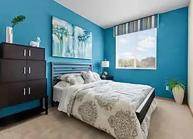 Property at The Sinclair Apartments - 414 SW Hayworth Dr, Port Orchard, WA, 98367, 3 beds, 2 baths, [object Object]