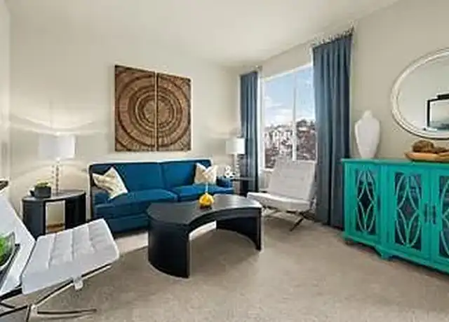 Property at The Sinclair Apartments - 414 SW Hayworth Dr, Port Orchard, WA, 98367, 3 beds, 2 baths, [object Object]