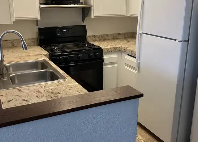 Property at 19009 Sherman Way #34, Reseda, CA, 91335, 2 beds, 2 baths, [object Object]
