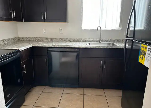 Property at 633 W 1st Ave Unit 202, Mesa, AZ, 85210, 1 bed, 1 bath, [object Object]