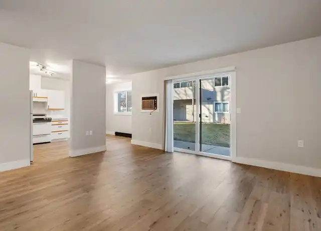Property at 10816 E 3rd Ave Unit 6, Spokane Valley, WA, 99206, 2 beds, 1 bath, [object Object]