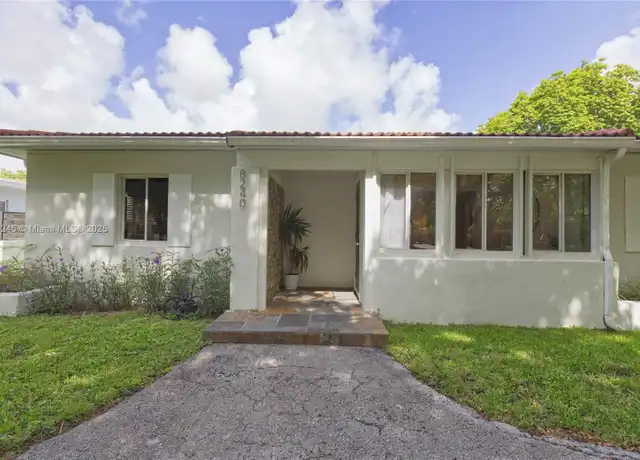Property at 8240 SW 62nd Ct #8240, South Miami, FL, 33143, 4 beds, 3 baths, [object Object]