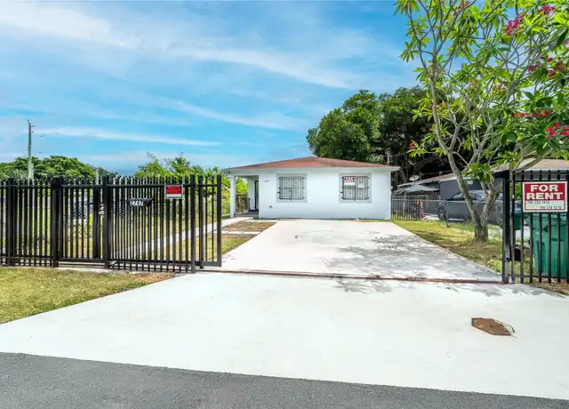 Property at 2767 NW 48th St, Miami, FL, 33142, 3 beds, 2 baths, [object Object]