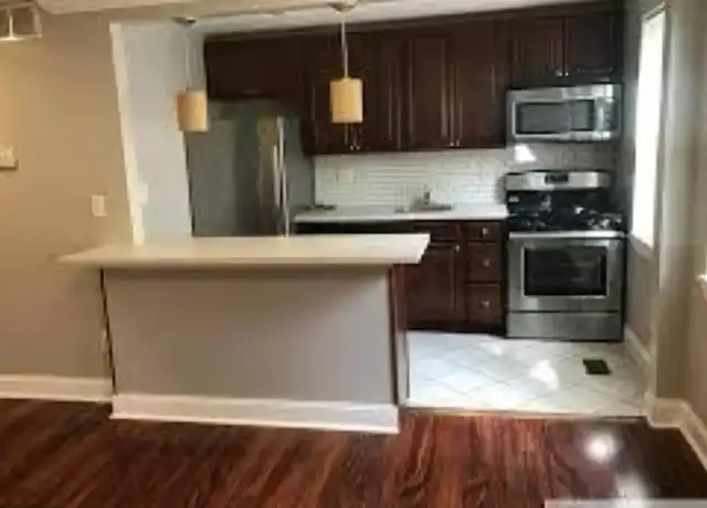 Property at 5636 Midwood Ave, Baltimore, MD, 21212, 3 beds, 2 baths, [object Object]