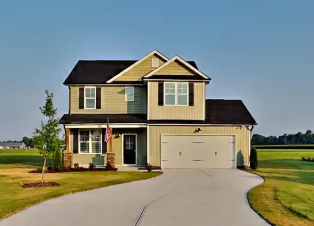 Property at 195 Sawyer Mill Dr, Dunn, NC, 28334, 4 beds, 2.5 baths, [object Object]