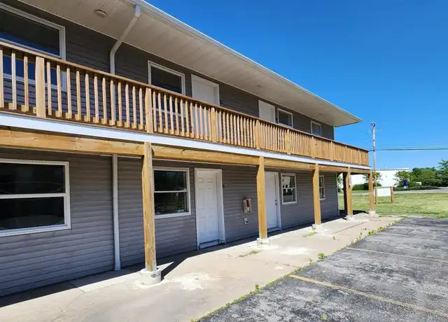 Property at 3230 Moran Rd, Canandaigua, NY, 14424, 2 beds, 1 bath, [object Object]