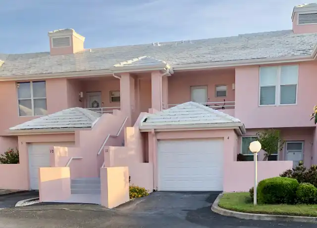 Property at 4330 Pinebrook Cir #11, Bradenton, FL, 34209, 2 beds, 2 baths, [object Object]