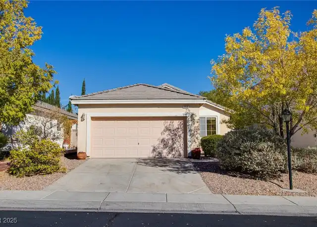 Property at 8836 Iron Hitch Ave, Las Vegas, NV, 89143, 3 beds, 2 baths, [object Object]