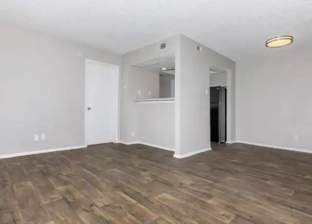 Property at 2503 Jackson Keller Rd Unit 211, San Antonio, TX, 78230, 1 bed, 1 bath, [object Object]