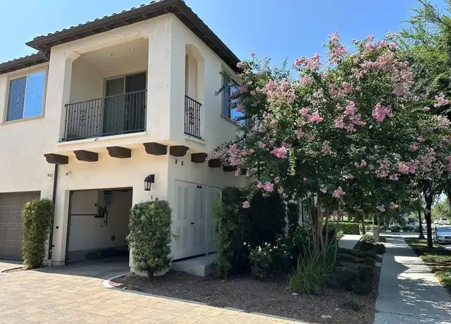 Property at 3310 E Yountville Dr Unit 1, Ontario, CA, 91761, 1 bed, 1.5 baths, [object Object]