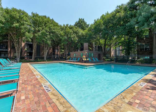 Photo of 6901 Valley View Ln, Irving, TX 75039