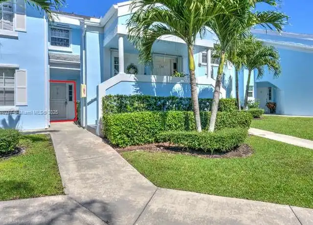 Property at 2007 SE 26th Ln #104, Homestead, FL, 33035, 2 beds, 2 baths, [object Object]