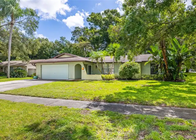 Property at 2059 Gary Ct, Palm Harbor, FL, 34683, 3 beds, 2 baths, [object Object]