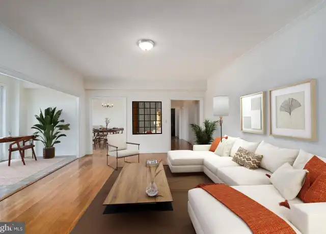 Property at 100 W University Pkwy Unit 8D, Baltimore, MD, 21210, 2 beds, 2 baths, [object Object]