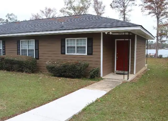 Property at 2311 Beachview Dr, Albany, GA, 31705, 2 beds, 1 bath, [object Object]