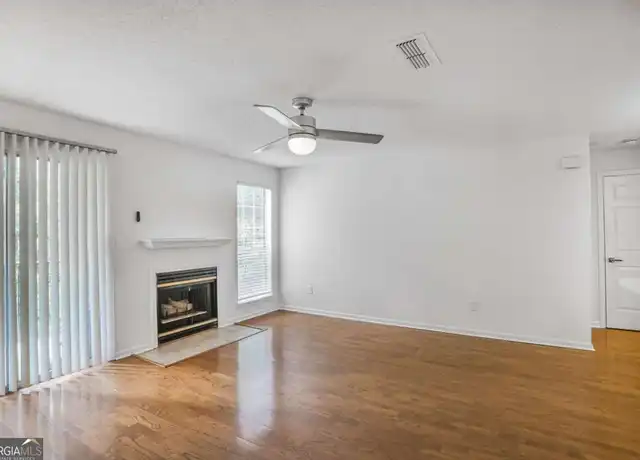 Property at 432 Granville Ct, Atlanta, GA, 30328, 2 beds, 2 baths, [object Object]