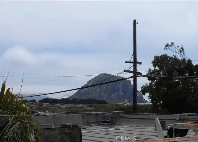 Property at 2826 Main St, Morro Bay, CA, 93442, 2 beds, 1 bath, [object Object]