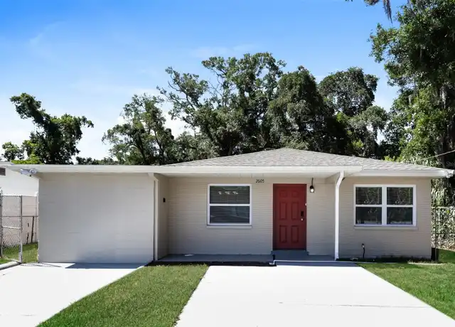 Property at 2605 E Ida St, Tampa, FL, 33610, 3 beds, 2 baths, [object Object]