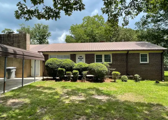 Property at 156 Gum St, Randleman, NC, 27317, 3 beds, 1 bath, [object Object]