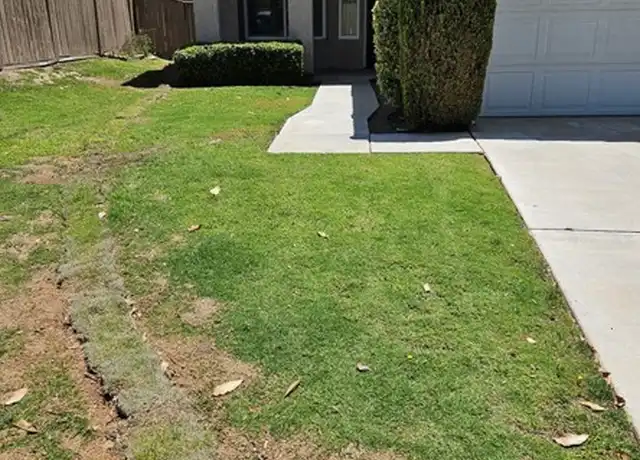 Property at 1730 Coolidge St, Corona, CA, 92879, 4 beds, 3 baths, [object Object]