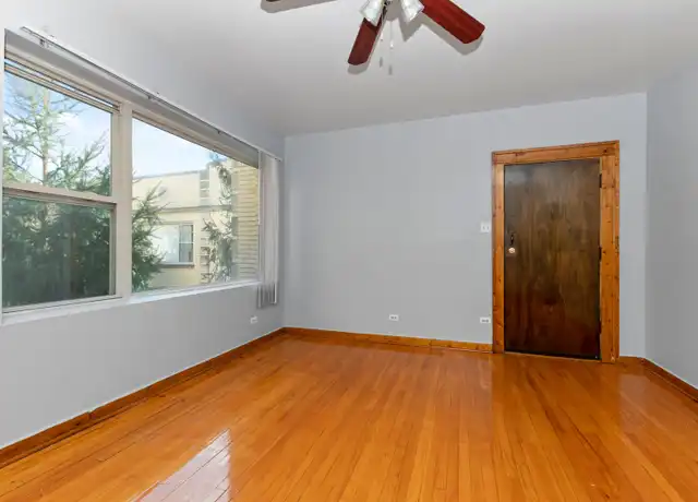Property at 6320 S Troy St Unit 6324-3A, Chicago, IL, 60629, 1 bed, 1 bath, [object Object]
