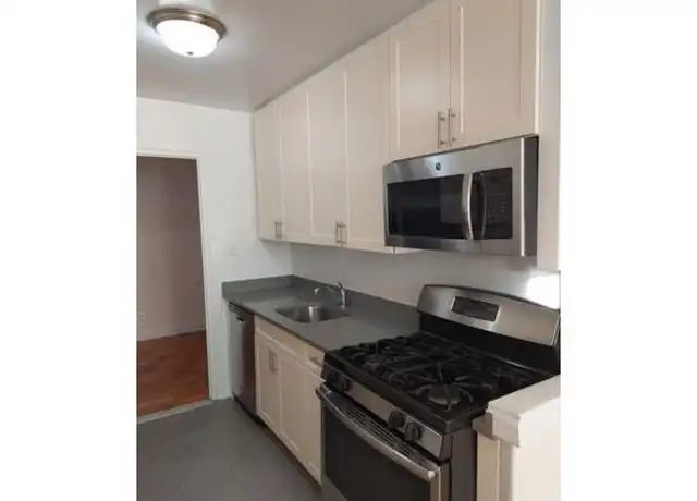 Property at 9805 67th Ave, Rego Park, NY, 11374, 1 bed, 1 bath, [object Object]