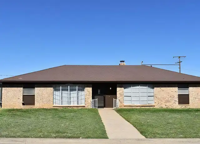Property at 8321 Oak Ct, North Richland Hills, TX, 76182, 4 beds, 2 baths, [object Object]