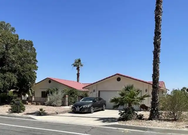 Property at 64315 Spyglass Ave, Desert Hot Springs, CA, 92240, 3 beds, 3 baths, [object Object]