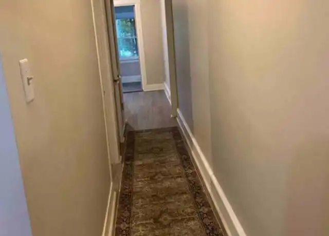 Property at 223 S 3rd Ave, Reading, PA, 19611, 1 bed, 1 bath, [object Object]