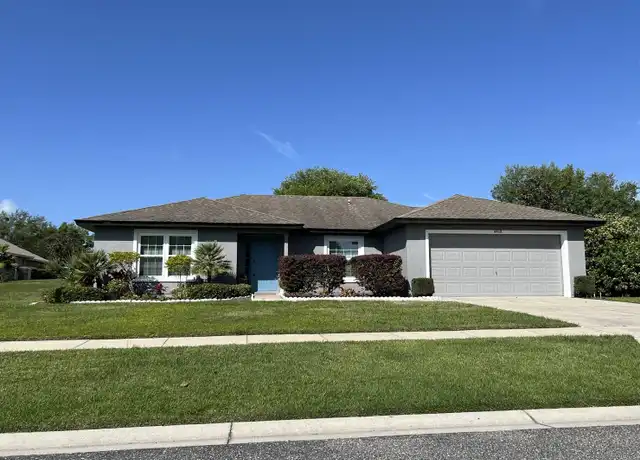 Property at 4460 Abaco Dr, Tavares, FL, 32778, 3 beds, 2 baths, [object Object]