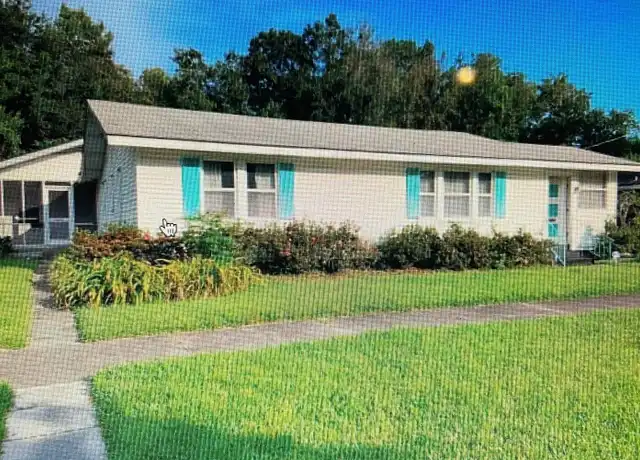 Property at 3679 Walsh St, Jacksonville, FL, 32205, 1 bed, 1 bath, [object Object]